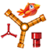 Chi-Chi Bird Fly icon