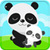 Puzzles zoo app for free