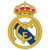 3D Real Madrid Pics Live Wallpaper icon