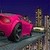 City Height Deadly Car Stunts icon