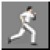 Lode Runner Classic icon