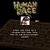 Human _Race icon