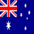Australia News Zone icon