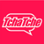 Tchatche : Chat and dating icon