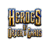 Heroes of Order and Chaos Pro app for free