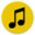 Easy Music Recorder icon