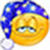 Adult Emoji for Kika Keyboard icon