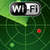 Wifi Analyzer Freemium icon