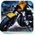 How motorcycles work app for free