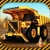 Mining Truck Sim 3D icon