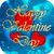 Valentine Day Messages app for free