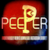 PEEPER- Anonymously View-Download Insta Stories icon