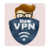 Sham VPN app for free
