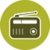IndiaRadio app for free