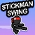 Stickman Swings icon