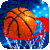 Basketball Shoot Trainer app for free