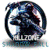 Killzone Shadow Fall android ios download icon