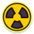 NUCLEAR ALARM SOUNDS   app for free