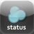 StatusHQ icon