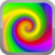 Color Ripple for Toddlers icon