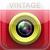 Vint Red icon