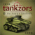 Battle tanker- Best Arcade game icon