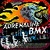 Adrenaline BMX Gold icon