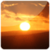 Sunset Wallpapers app app for free