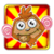 Candy Shaker icon
