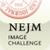 NEJM Image Challenge icon