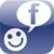 Facebook ChatPush icon