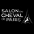 Salon du Cheval de Paris 2012 icon