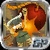 iWar Viking Madness Gold app for free