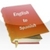 Spanish Dictionary Pro Free icon