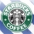 Starbucks GR icon