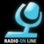 Radio Stream icon