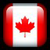 All Newspapers of Canada app for free