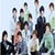 Super Junior Live Wallpaper icon