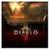Diablo 3 Vol1 icon