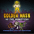 Golden Mask Trial icon