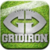Gridiron Grunts icon