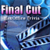 Final Cut Box Office icon