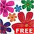Flower Show app for free