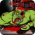 Zombie Death Mystery icon