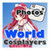 World Cosplayers Photos icon