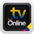 Colombia Tv Live icon