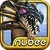  Monster Blade Nubee Tokyo  app for free