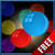 Bubble Farm - Free icon