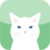 Cat Sounds Meow Simulator icon