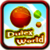 Dulex World icon